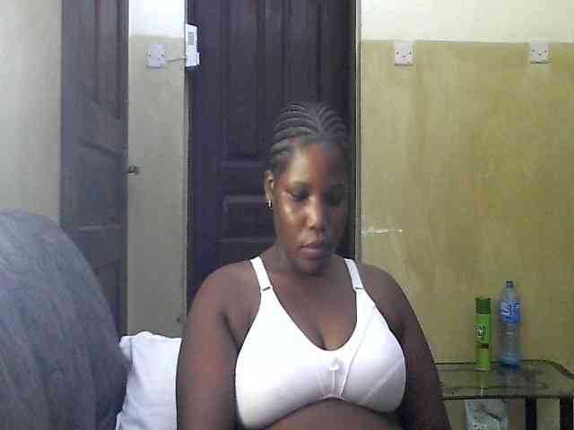 cuteass1 webcam