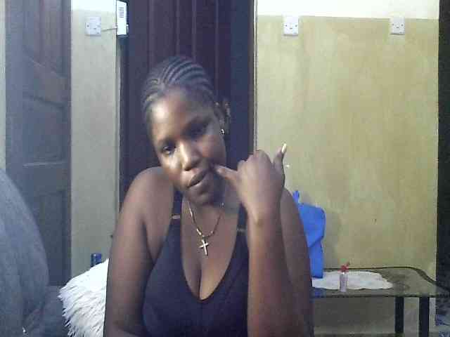 cuteass1 webcam