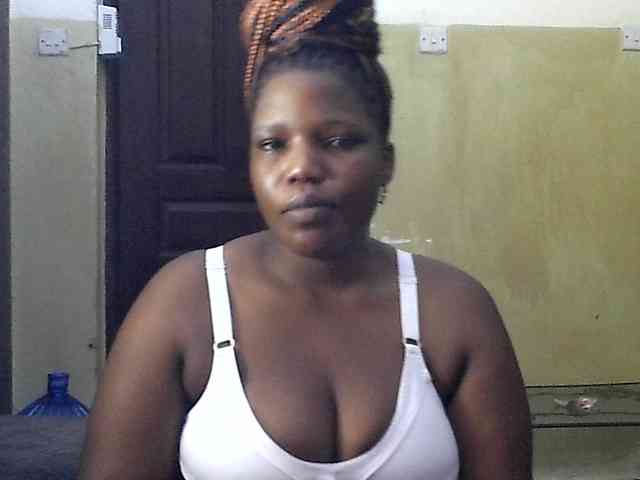cuteass1 webcam