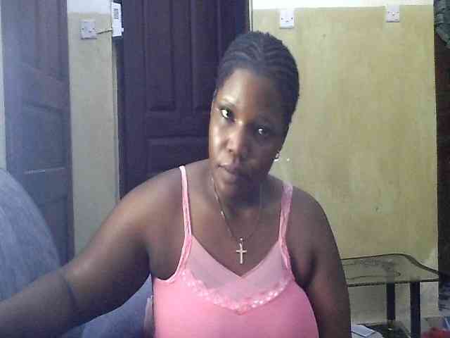 cuteass1 webcam