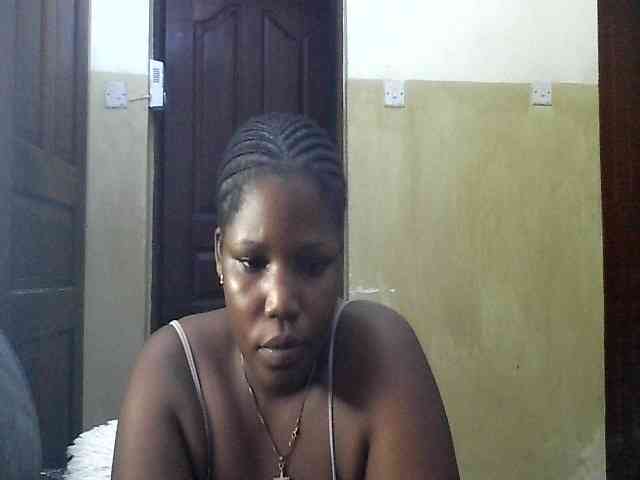 cuteass1 webcam