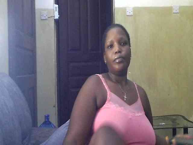 cuteass1 webcam