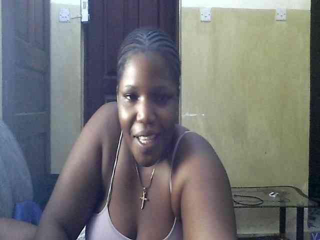 cuteass1 webcam