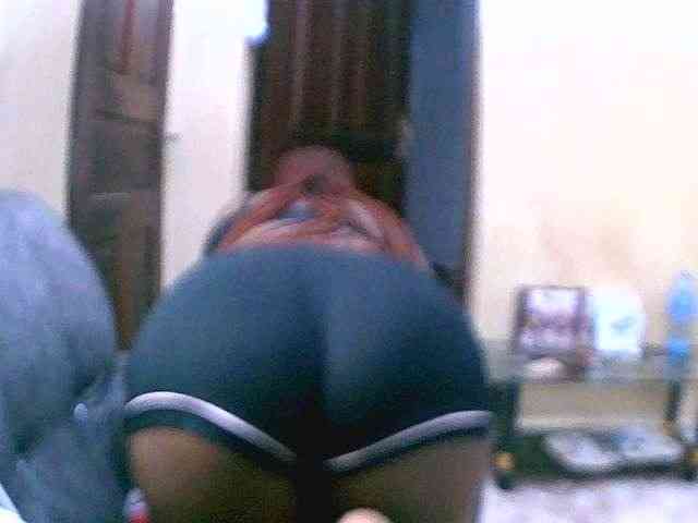 cuteass1 webcam