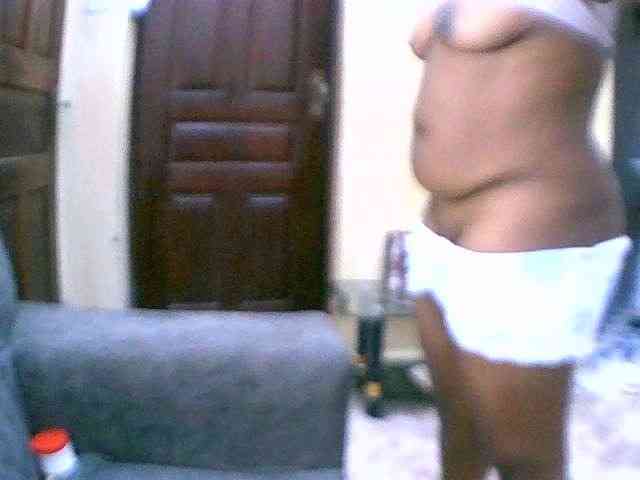 cuteass1 webcam