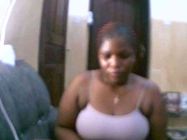 cuteass1 webcam