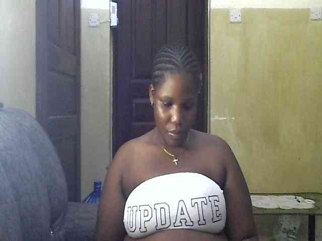 cuteass1 webcam