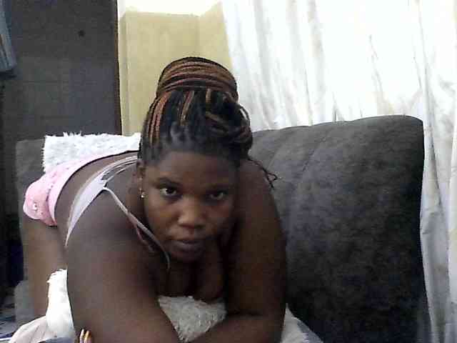 cuteass1 webcam
