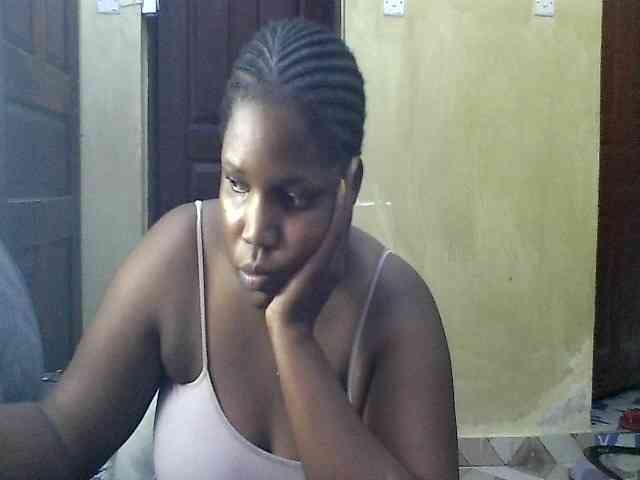cuteass1 webcam