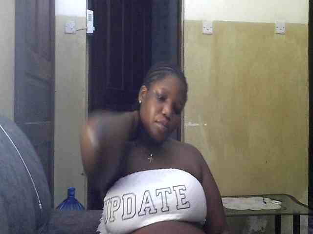 cuteass1 webcam