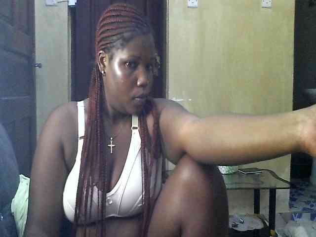 cuteass1 webcam