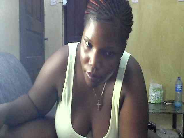 cuteass1 webcam
