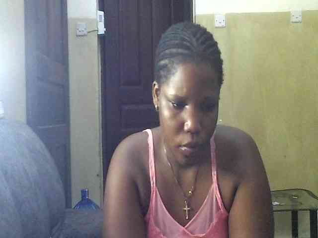 cuteass1 webcam