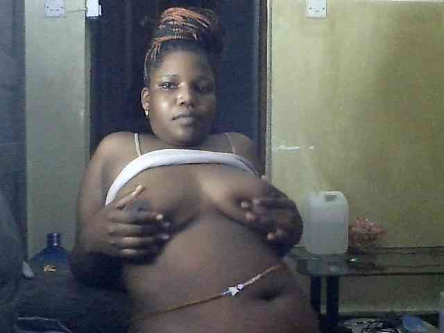 cuteass1 webcam