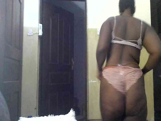 cuteass1 webcam