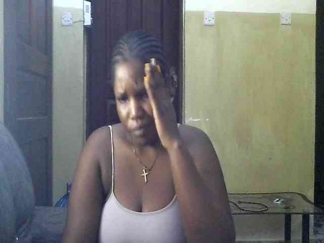cuteass1 webcam