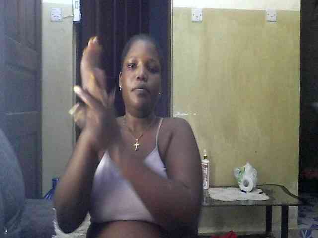 cuteass1 webcam