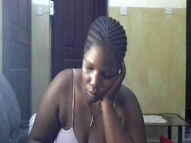 cuteass1 webcam