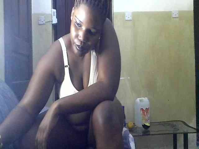 cuteass1 webcam