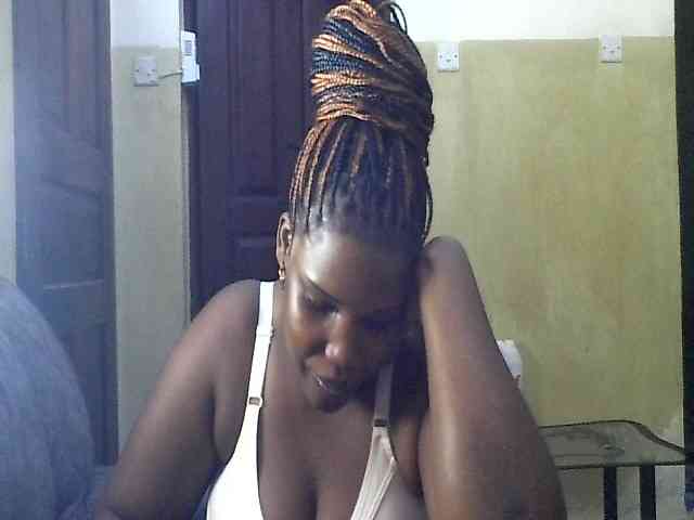 cuteass1 webcam