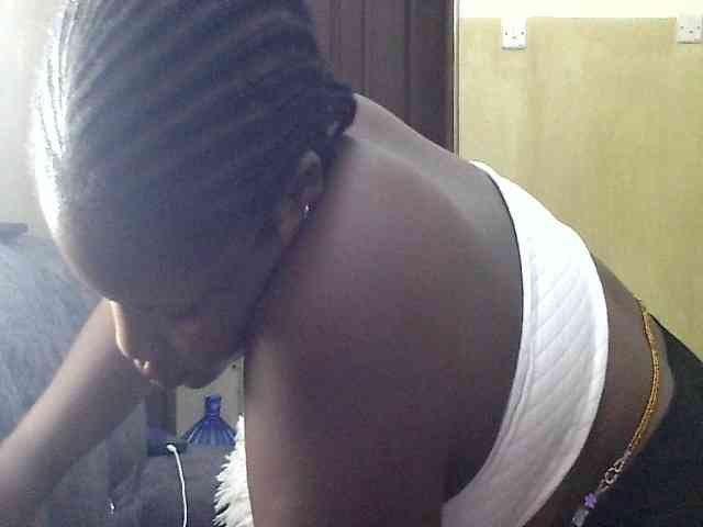 cuteass1 webcam