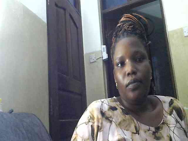 cuteass1 webcam