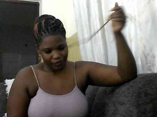 cuteass1 webcam