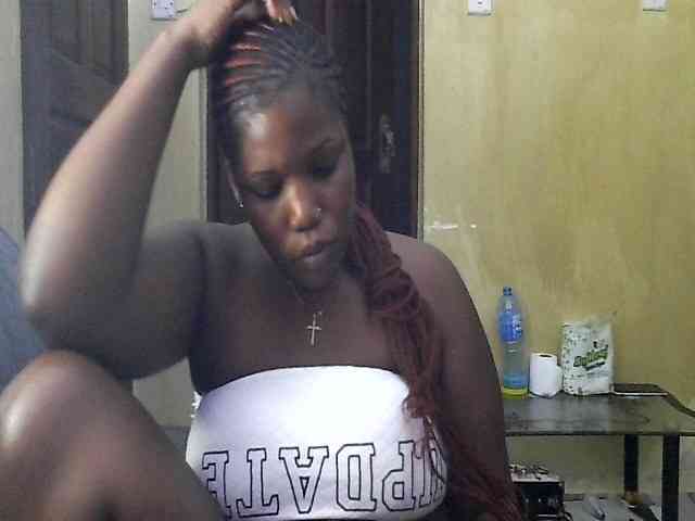 cuteass1 webcam