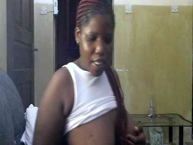 cuteass1 webcam