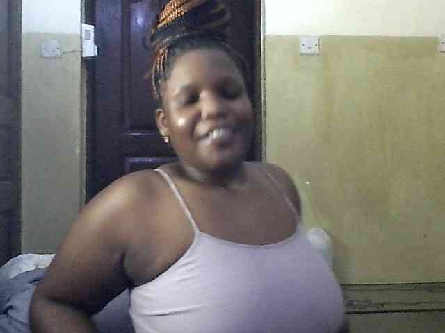 cuteass1 webcam