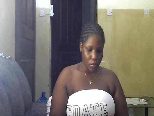cuteass1 webcam