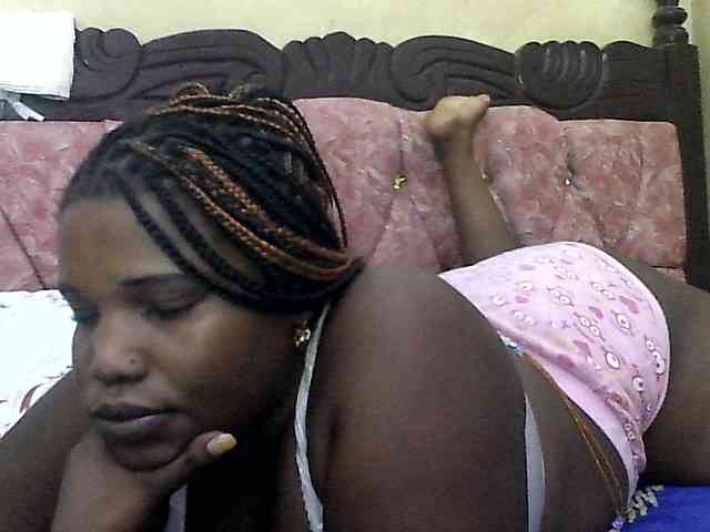 cuteass1 webcam