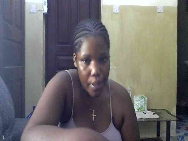 cuteass1 webcam