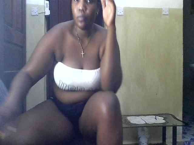 cuteass1 webcam