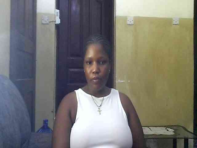 cuteass1 webcam