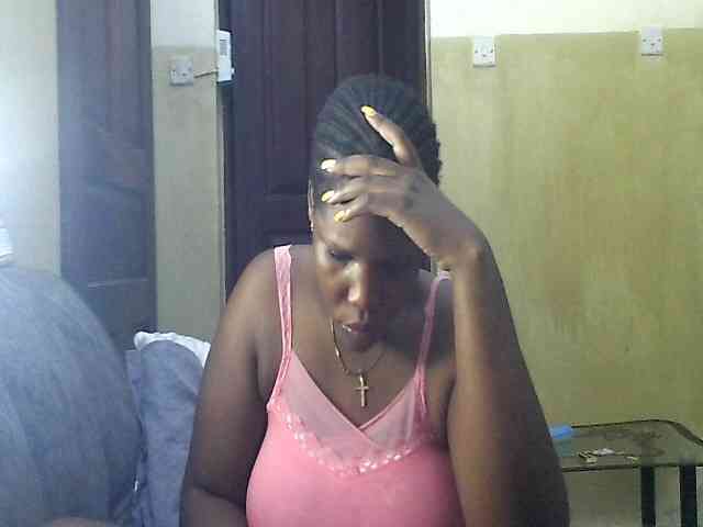 cuteass1 webcam