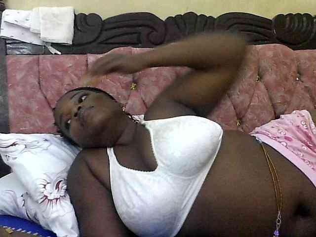 cuteass1 webcam