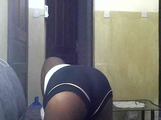 cuteass1 webcam