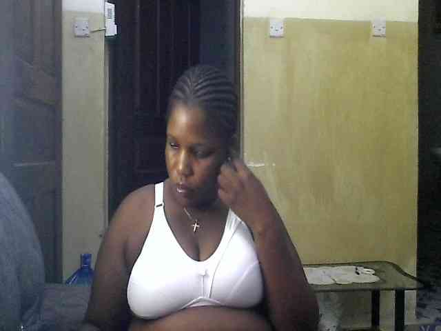 cuteass1 webcam