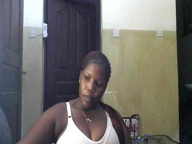 cuteass1 webcam