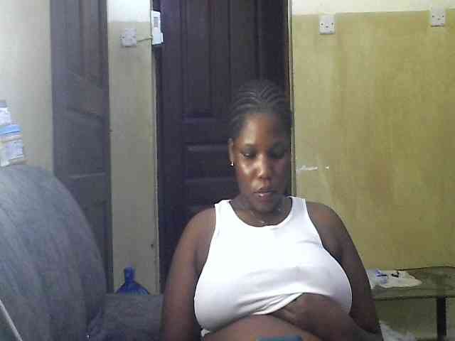 cuteass1 webcam