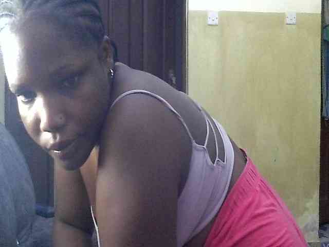 cuteass1 webcam