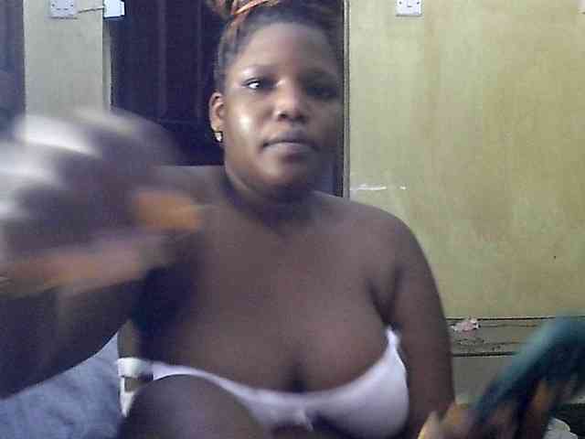 cuteass1 webcam