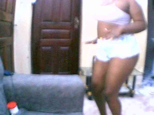 cuteass1 webcam