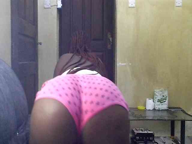 cuteass1 webcam