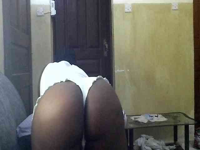 cuteass1 webcam