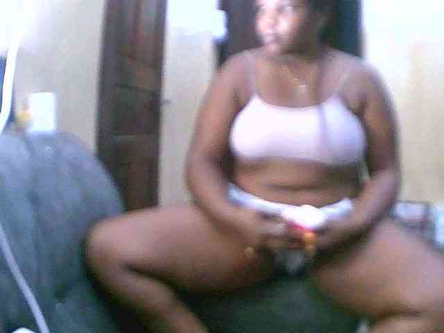 cuteass1 webcam