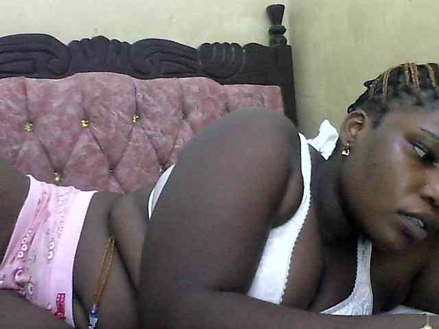 cuteass1 webcam