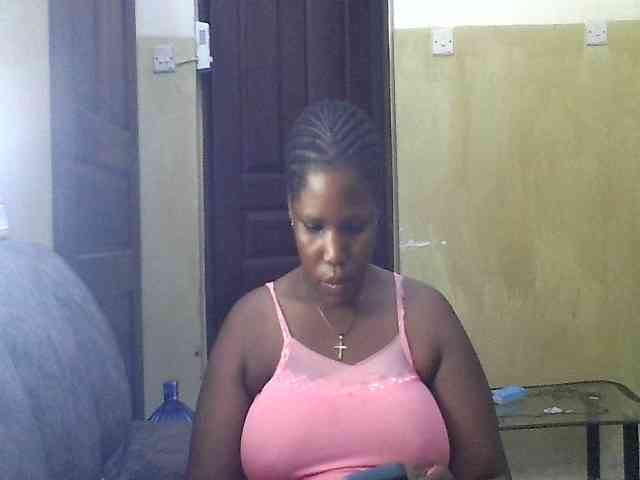 cuteass1 webcam