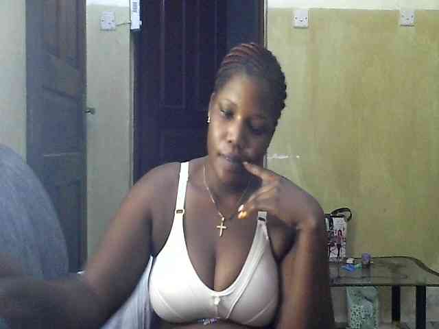 cuteass1 webcam